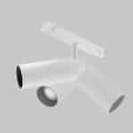 Трековый светильник Technical TR032-2-12W4K-S-W — изображение 2