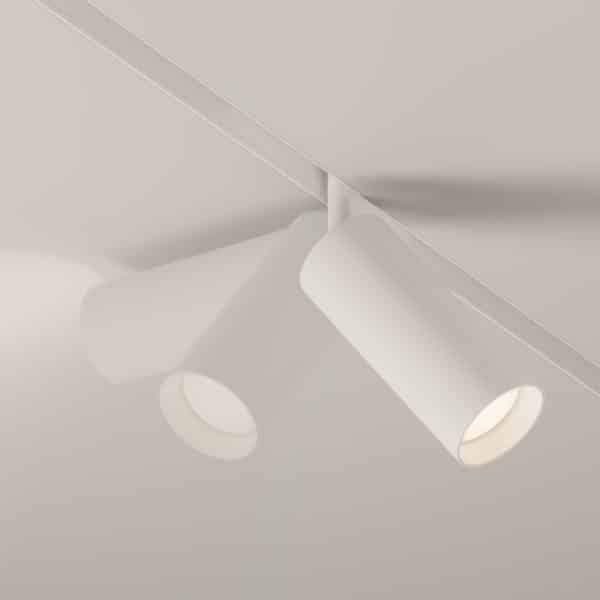 Трековый светильник Technical TR032-4-20W3K-S-DS-W — изображение 5