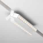 Трековый светильник Technical TR033-4-12W3K-M-DS-W — изображение 3