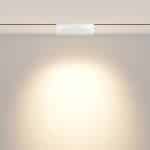 Трековый светильник Technical TR033-4-12W3K-M-DS-W — изображение 4