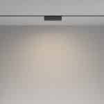 Трековый светильник Technical TR036-2-12W4K-B — изображение 4