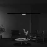 Трековый светильник Technical TR036-2-12W4K-B — изображение 5