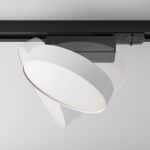 Трековый светильник Technical TR043-1-12W4K-W — изображение 4