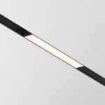 Трековый светильник Technical TR074-2-12W3K-B — изображение 2