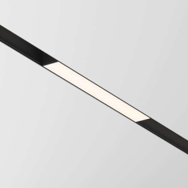 Трековый светильник Technical TR074-2-12W3K-B — изображение 2