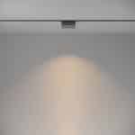 Трековый светильник Technical TR075-2-10W3K-B — изображение 4