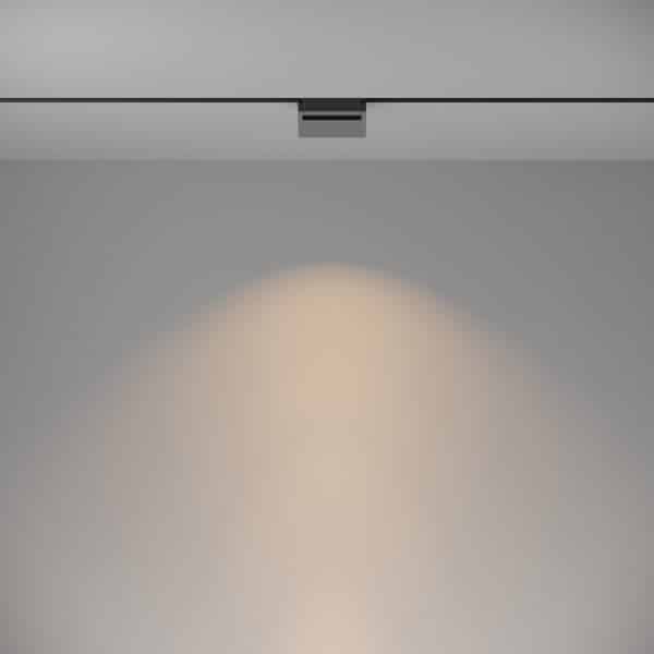 Трековый светильник Technical TR075-2-10W3K-B — изображение 4