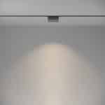 Трековый светильник Technical TR075-2-10W4K-B — изображение 3