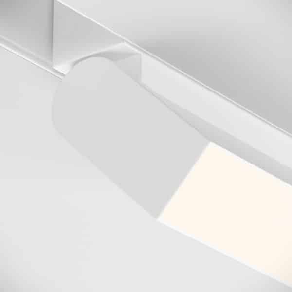 Трековый светильник Technical TR075-2-10W4K-W — изображение 5