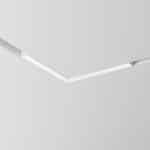 Трековый светильник Technical TR078-2-24W4K-W — изображение 3