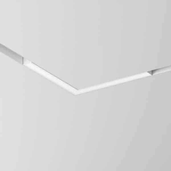 Трековый светильник Technical TR078-2-24W4K-W — изображение 3