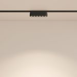 Трековый светильник Technical TR082-1-6W4K-M-B — изображение 5