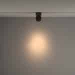 Трековый светильник Technical TR084-1-15W3K-B — изображение 3