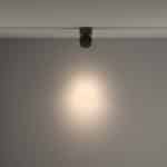 Трековый светильник Technical TR084-1-15W4K-B — изображение 3