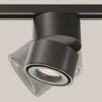 Трековый светильник Technical TR084-1-15W4K-B — изображение 5