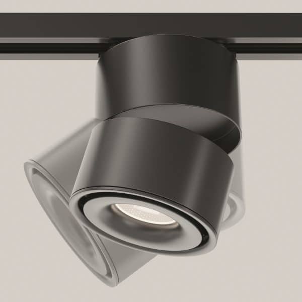 Трековый светильник Technical TR084-1-15W4K-B — изображение 5