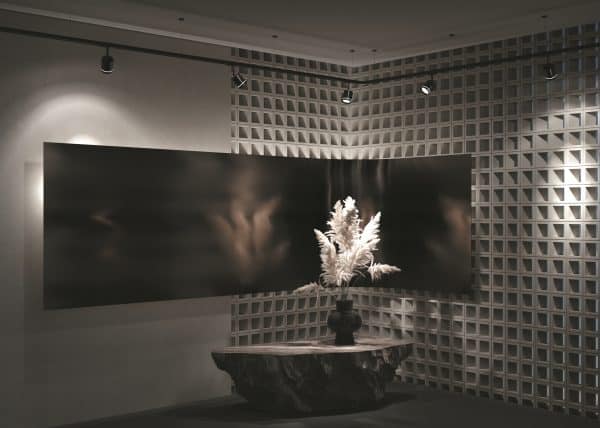 Трековый светильник Technical TR085-1-5W4K-B — изображение 5