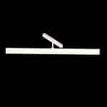 Трековый светильник Technical TR086-4-25W-DS-W — изображение 2