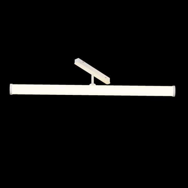 Трековый светильник Technical TR086-4-25W-DS-W — изображение 2