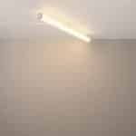 Трековый светильник Technical TR086-4-25W-DS-W — изображение 3