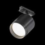 Трековый светильник Technical TR088-1-GX53-B — изображение 4