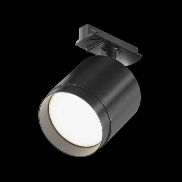 Трековый светильник Technical TR088-1-GX53-B — изображение 4