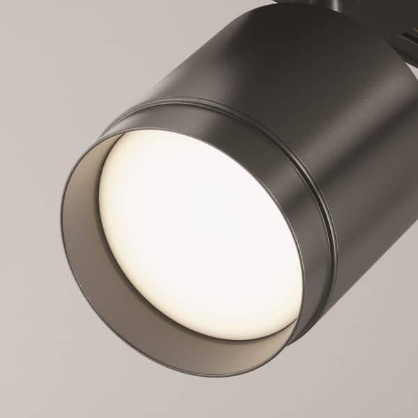 Трековый светильник Technical TR088-1-GX53-B — изображение 5