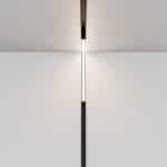 Трековый светильник Technical TR102-24W4K-B — изображение 4