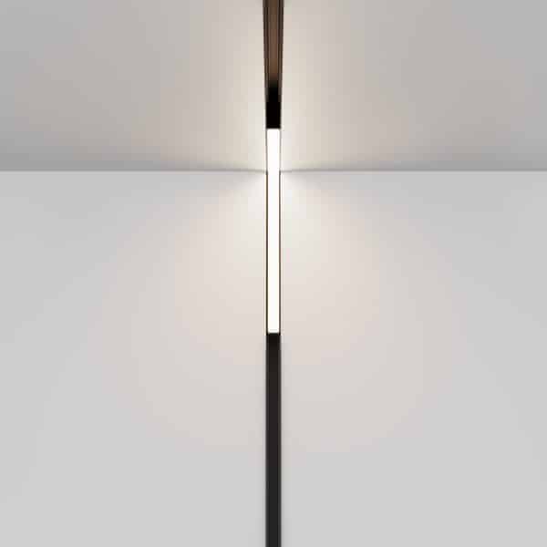 Трековый светильник Technical TR102-24W4K-B — изображение 4