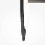 Трековый светильник Technical TR107-2-5W3K-B — изображение 5