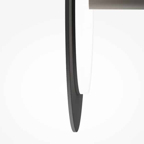 Трековый светильник Technical TR107-2-5W3K-B — изображение 5