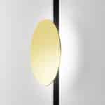 Трековый светильник Technical TR107-2-5W4K-BS — изображение 3