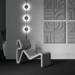 Трековый светильник Technical TR107-2-5W4K-BS — изображение 5