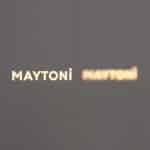 Трековый светильник Technical TR108-3-10W3K-B — изображение 2