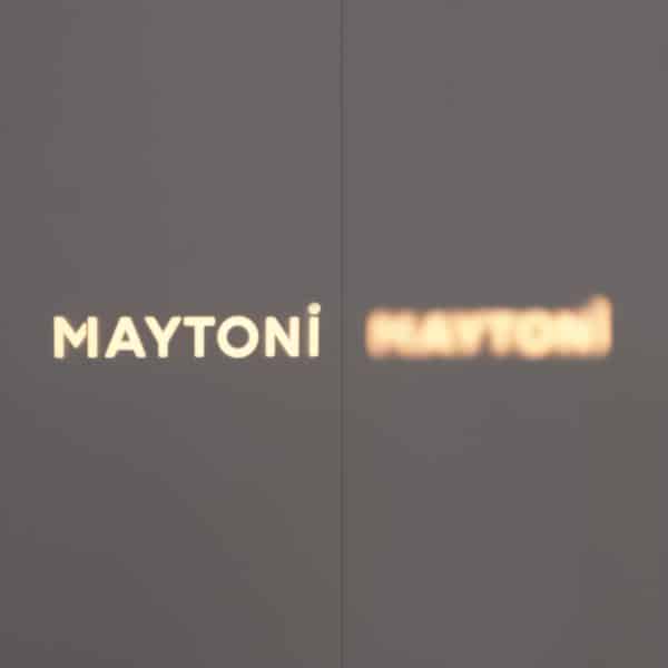 Трековый светильник Technical TR108-3-10W3K-B — изображение 2