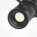 Трековый светильник Technical TR108-3-10W3K-B — изображение 4