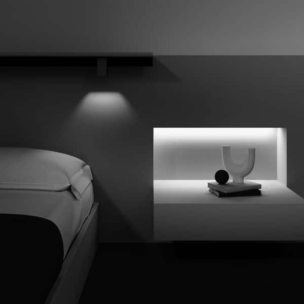 Трековый светильник Technical TR121-2-7W3K-BS — изображение 4