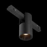 Трековый светильник Technical TR122-2-7W3K-B — изображение 3