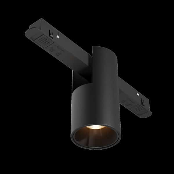 Трековый светильник Technical TR122-2-7W3K-B — изображение 3