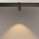 Трековый светильник Technical TR122-2-7W3K-B — изображение 5