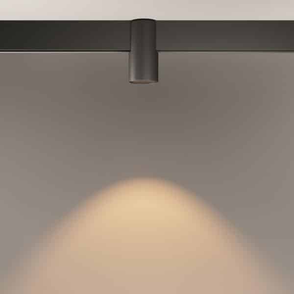 Трековый светильник Technical TR122-2-7W3K-B — изображение 5