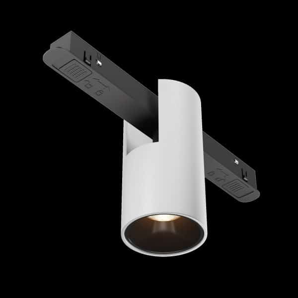 Трековый светильник Technical TR122-2-7W3K-W — изображение 5