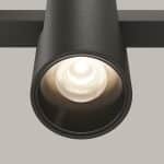 Трековый светильник Technical TR122-4-7W-DS-B — изображение 4