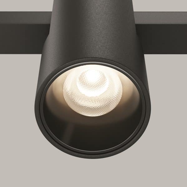 Трековый светильник Technical TR122-4-7W-DS-B — изображение 4