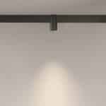 Трековый светильник Technical TR122-4-7W-DS-B — изображение 5