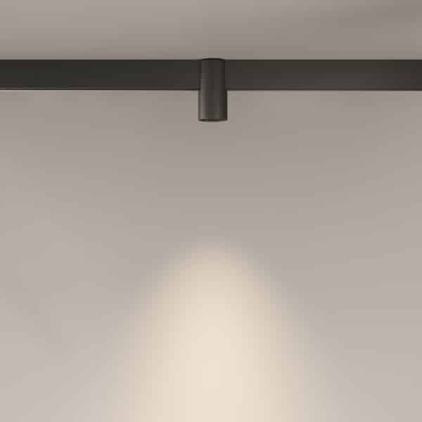 Трековый светильник Technical TR122-4-7W-DS-B — изображение 5