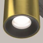 Трековый светильник Technical TR132-4-7W-DS-BS — изображение 4