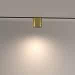 Трековый светильник Technical TR132-4-7W-DS-BS — изображение 5