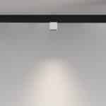 Трековый светильник Technical TR133-2-7W4K-W — изображение 4