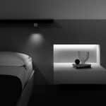 Трековый светильник Technical TR133-2-7W4K-W — изображение 5